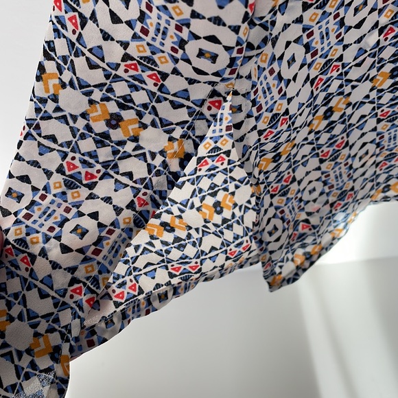 H&M Camisole - Picture 6 of 6